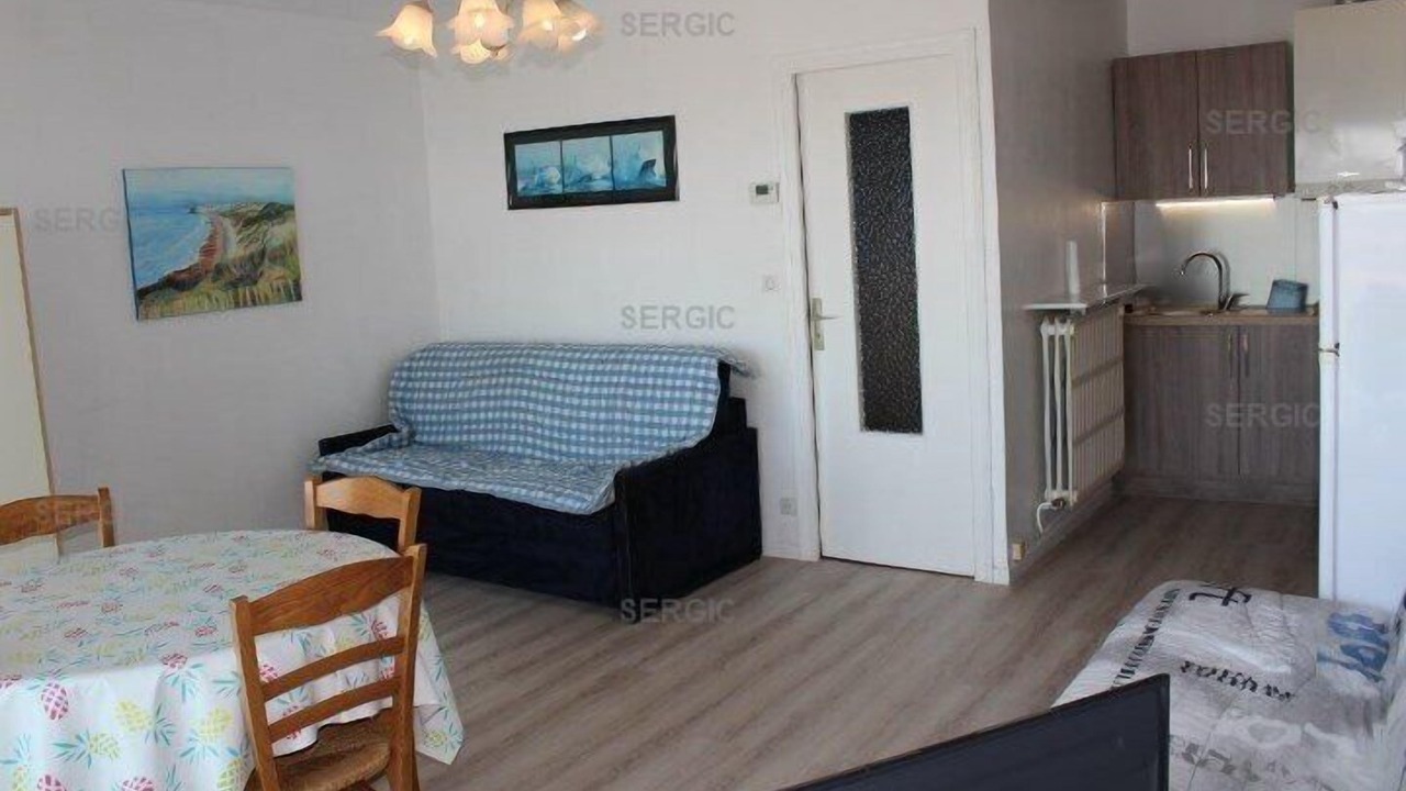 Photo of Others in Berck-sur-Mer