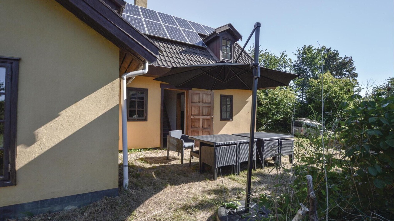 Photo of Outdoor in Klint