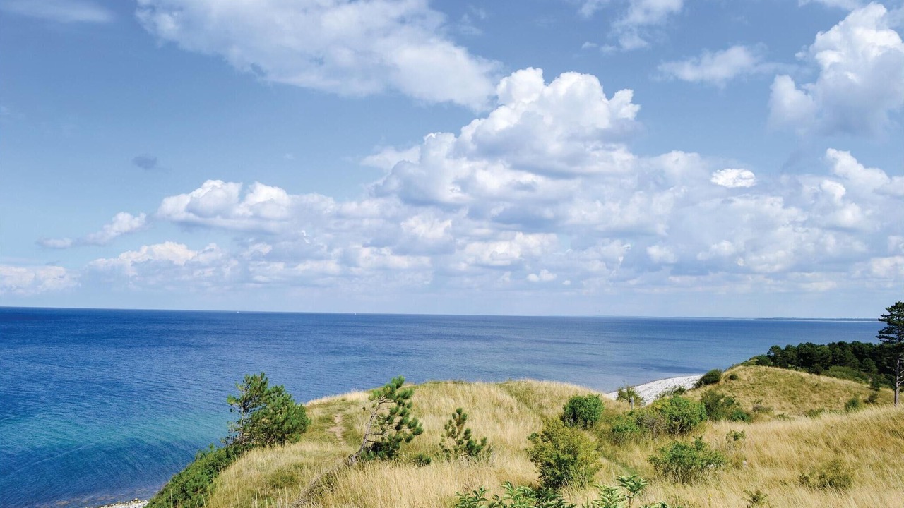 Photo of Others in Klint