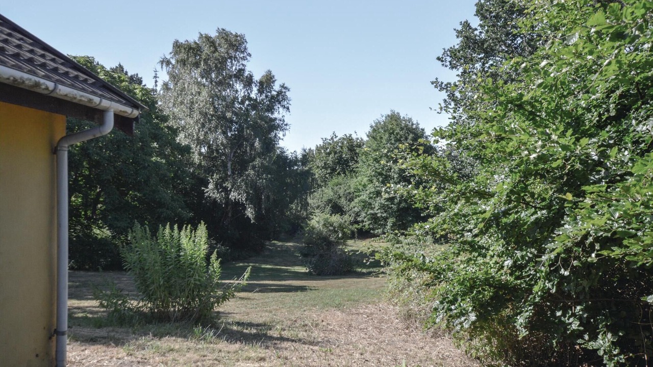Photo of Outdoor in Klint
