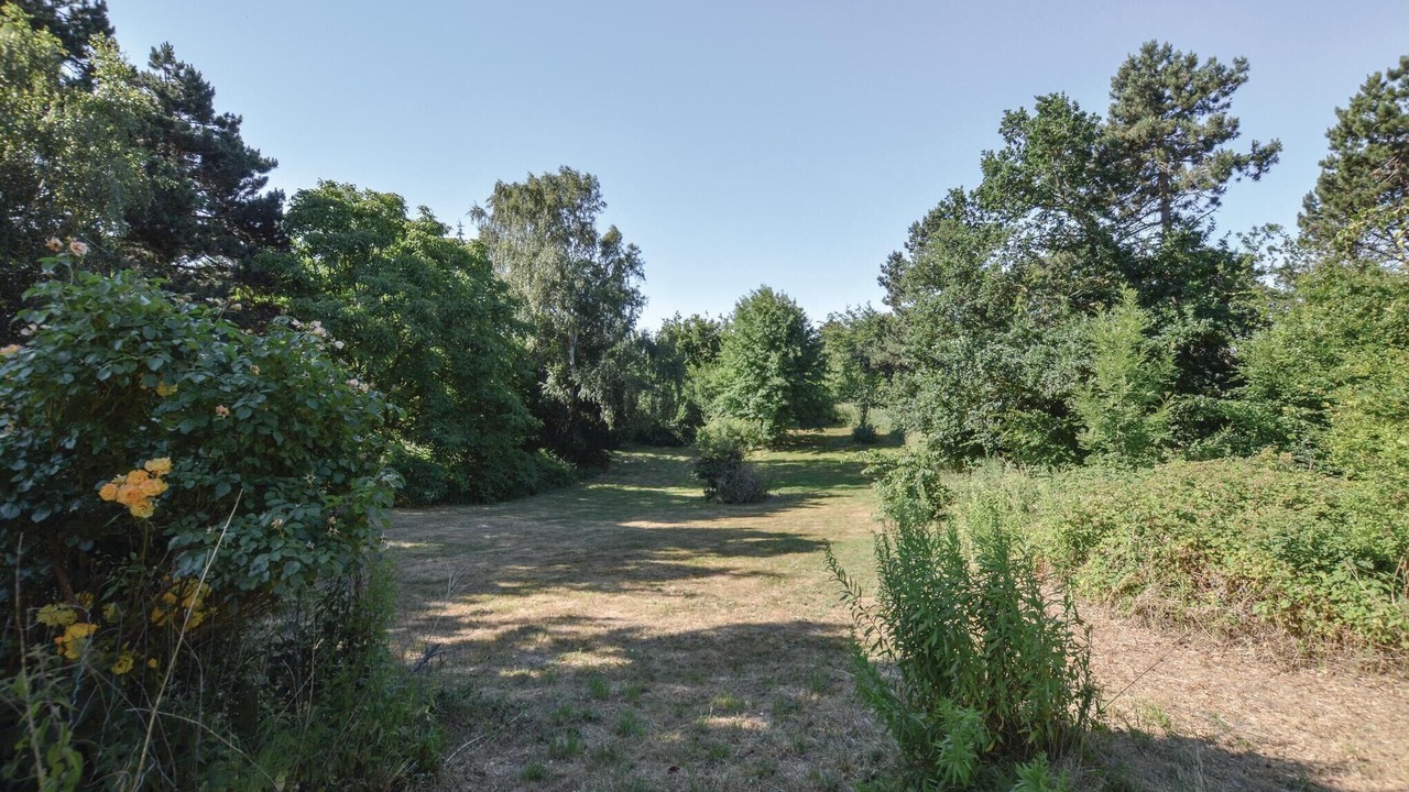 Photo of Outdoor in Klint