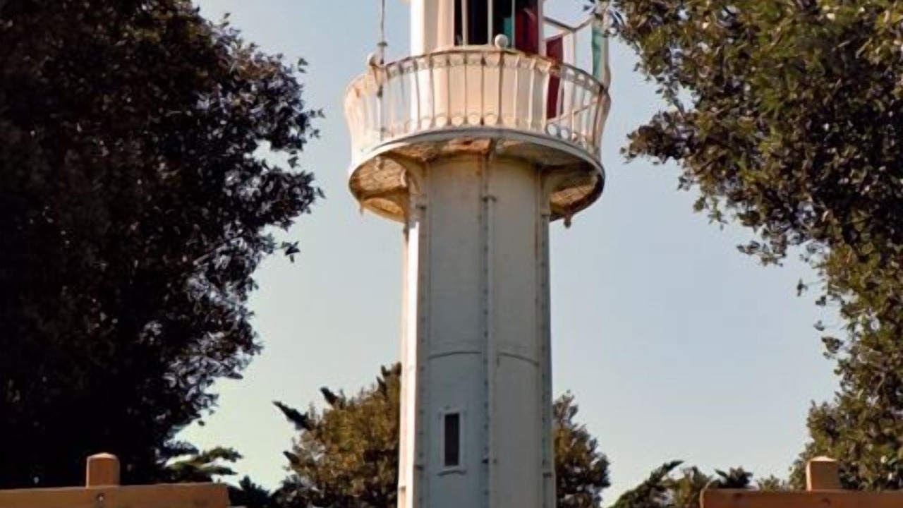 Photo of Others in La Barre-de-Monts