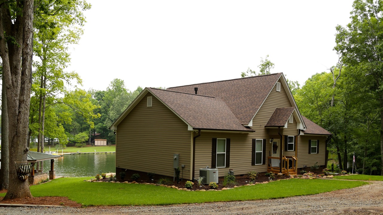 Photo of Outdoor in Chappells