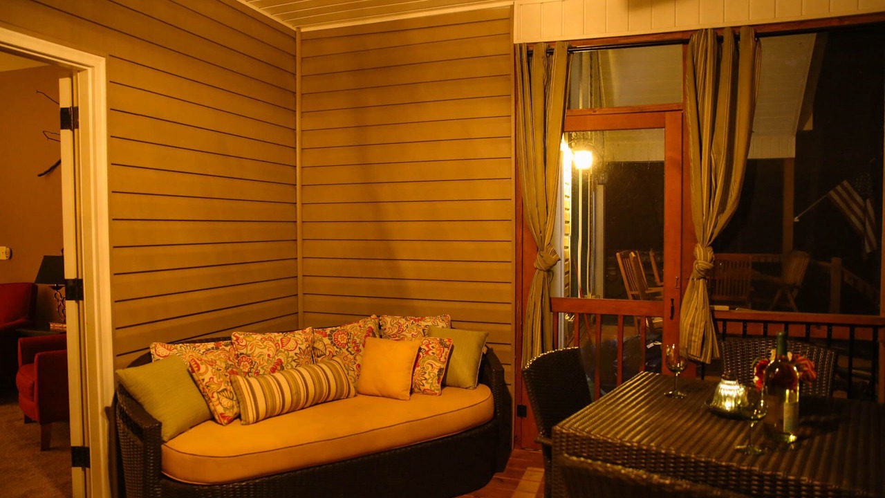 Photo of Outdoor in Chappells