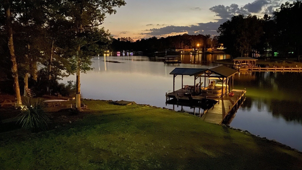 Photo of Outdoor in Chappells