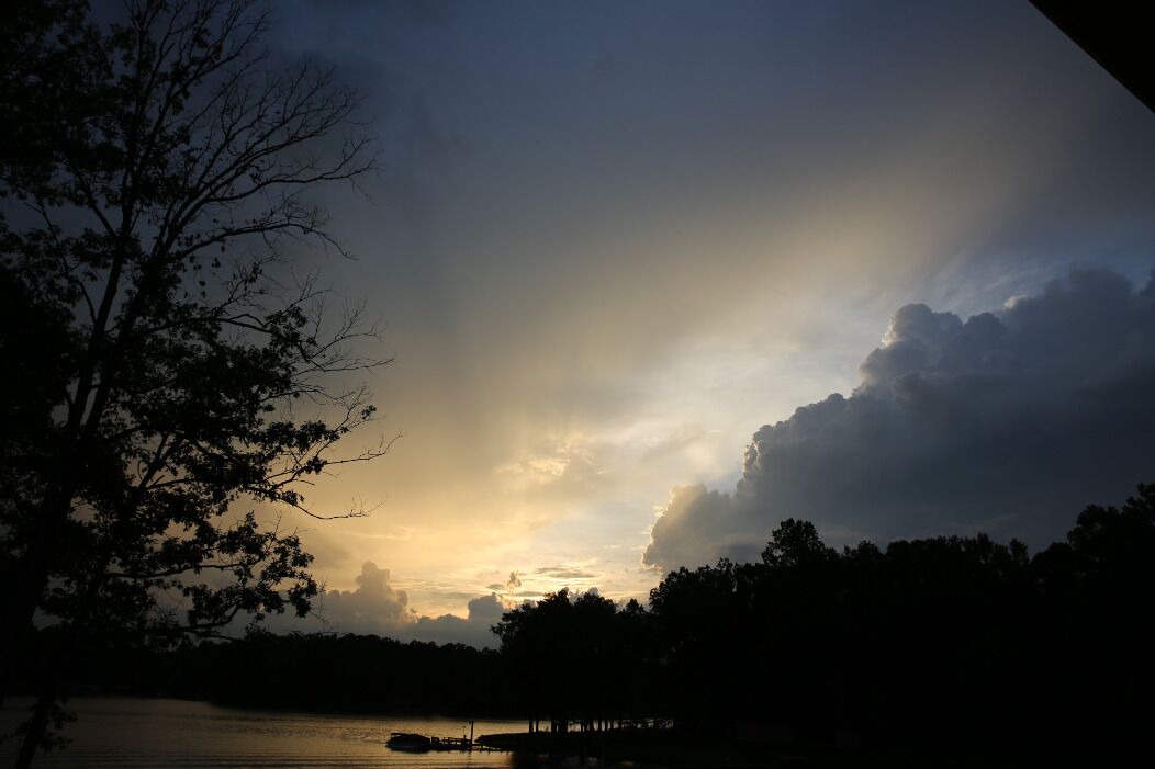 Photo of Outdoor in Chappells