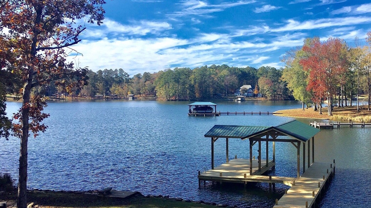 Photo of Outdoor in Chappells