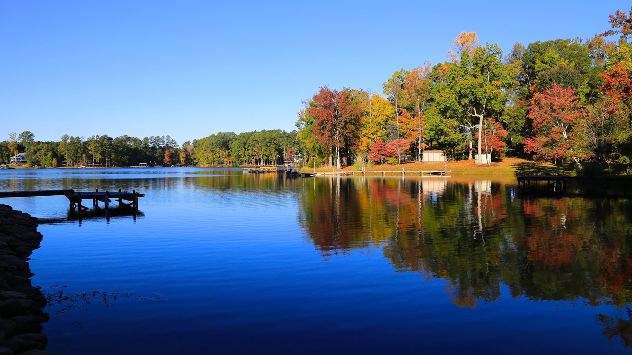 Photo of Outdoor in Chappells
