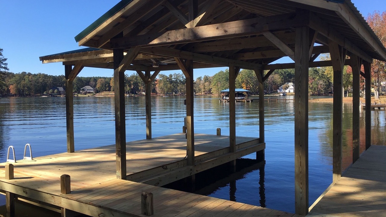 Photo of Outdoor in Chappells