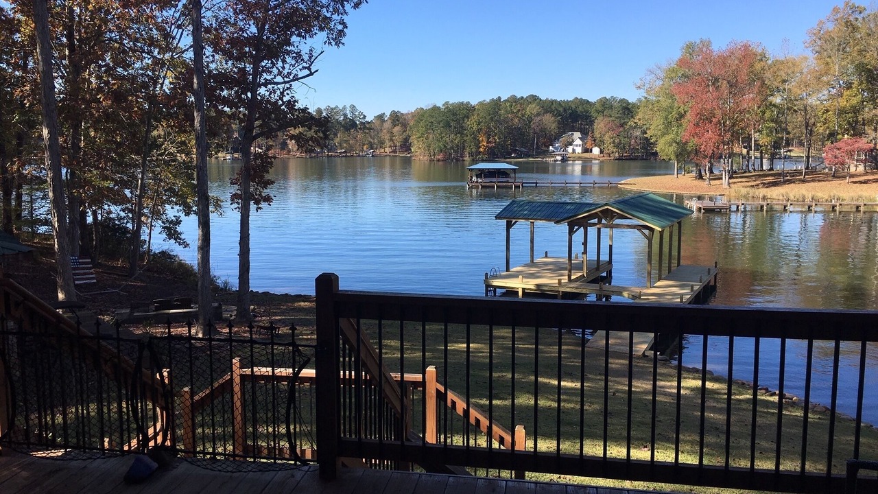 Photo of Outdoor in Chappells