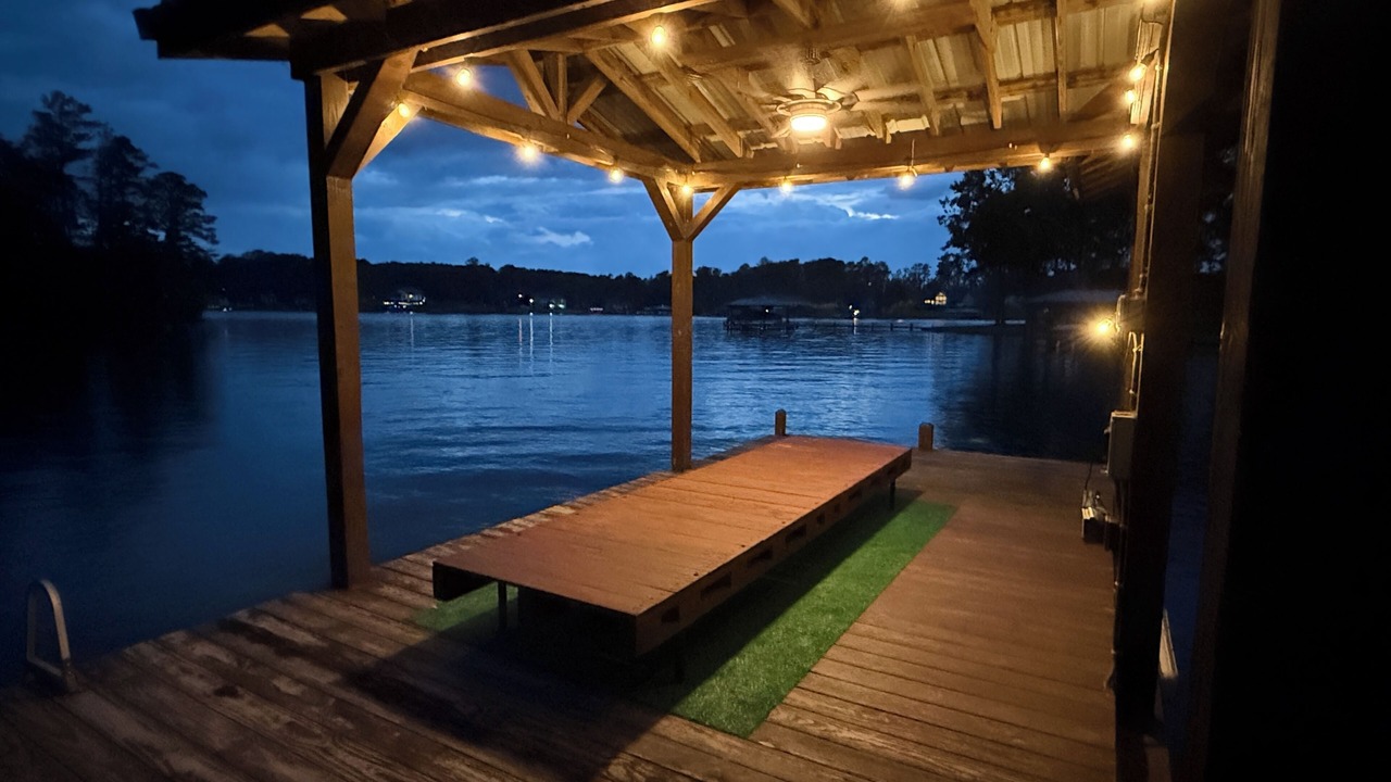 Photo of Outdoor in Chappells