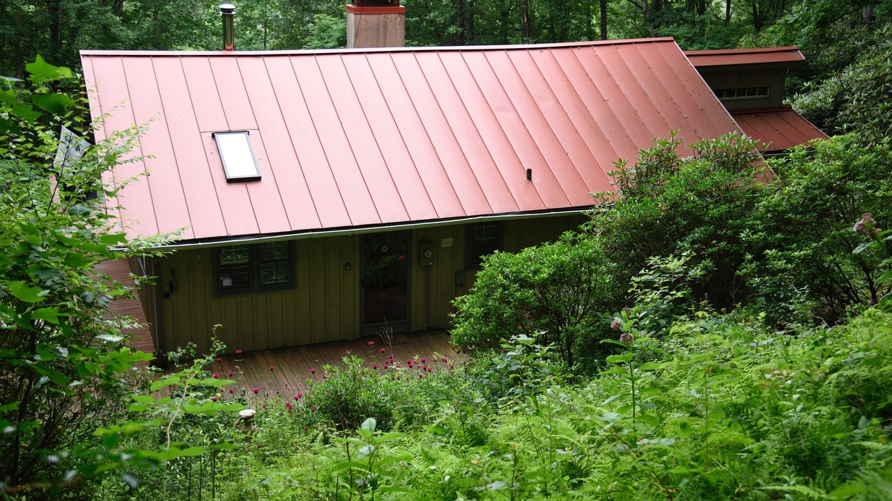 Photo of Outdoor in Meadows Of Dan