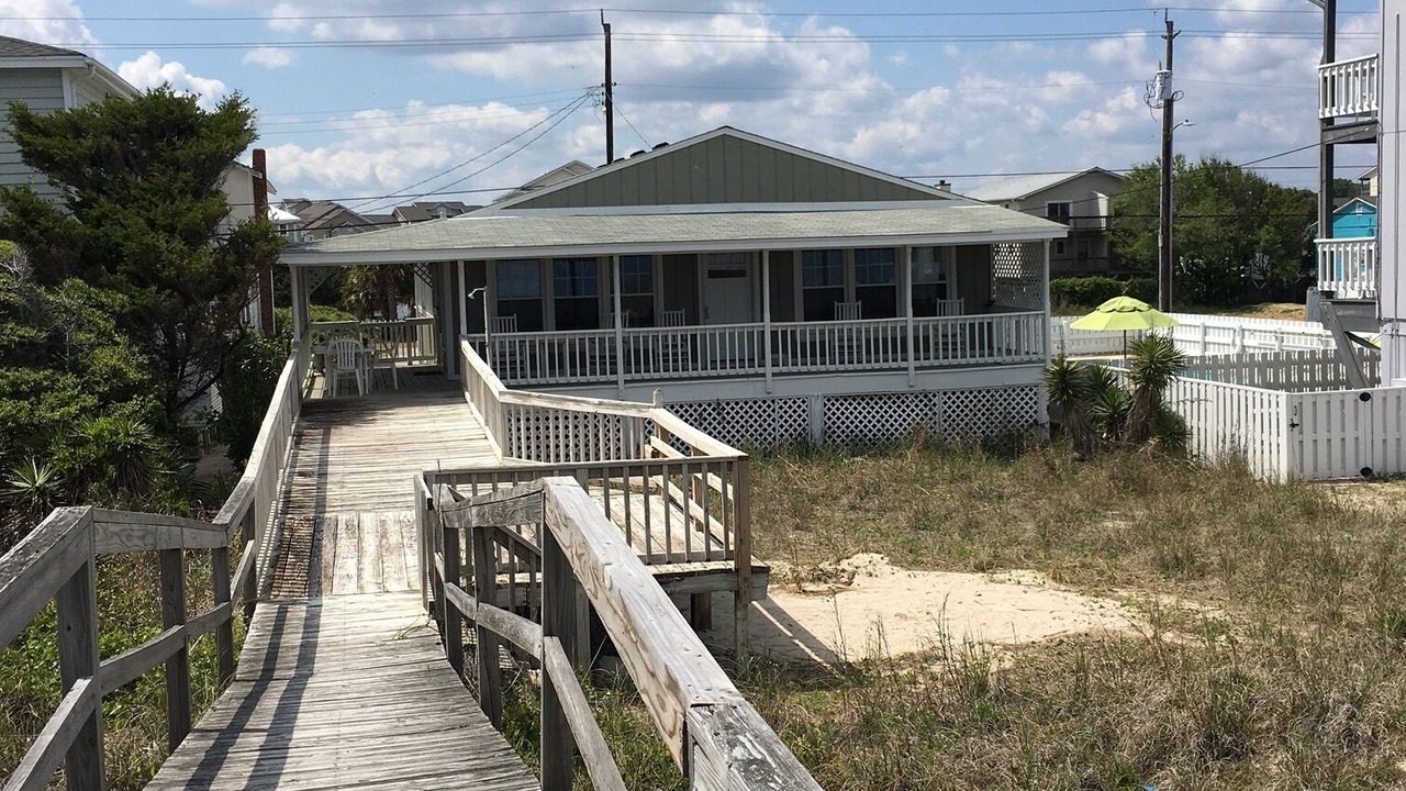 Photo of Others in North Carolina Coast