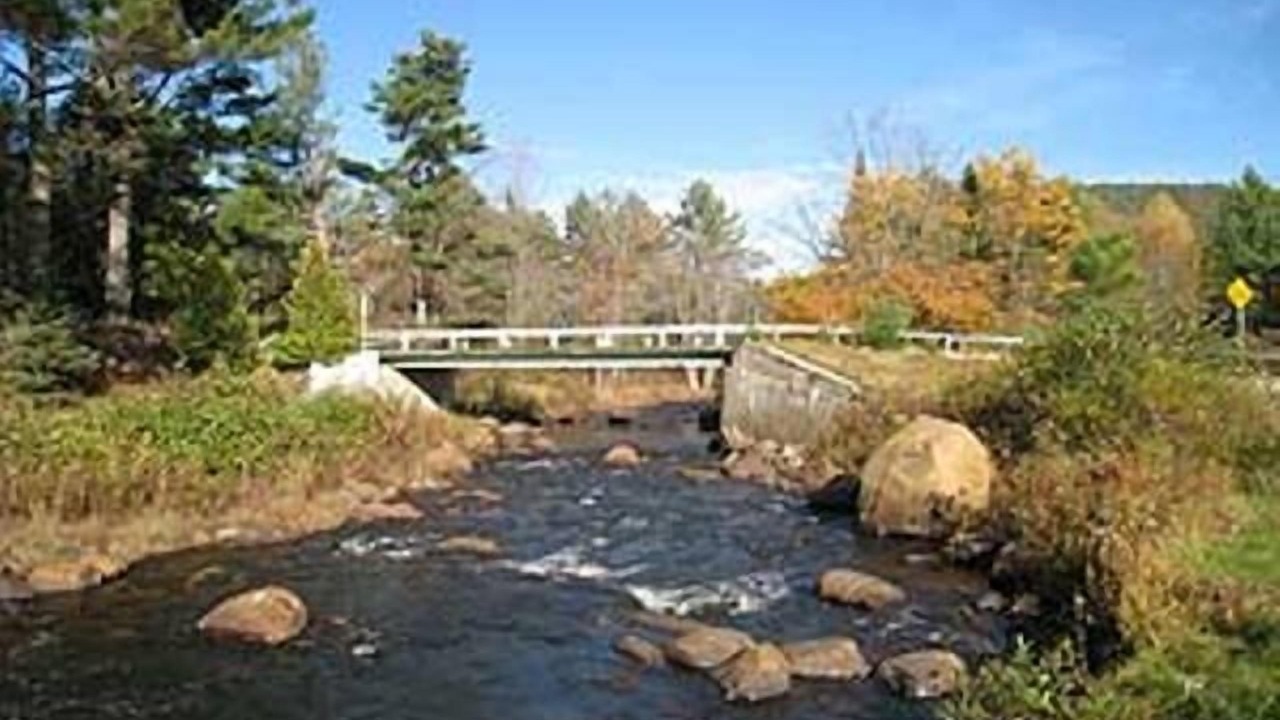 Photo of Outdoor in Johnsburg