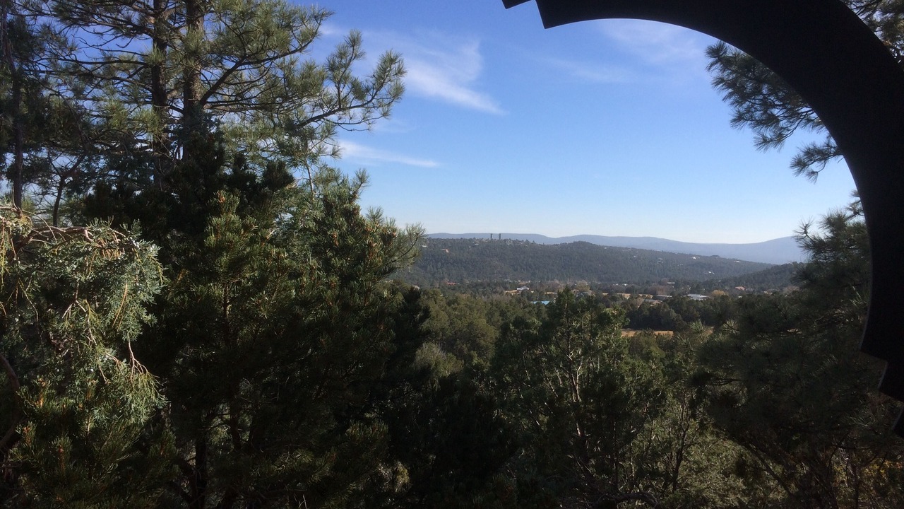 Photo of Others in Snowline