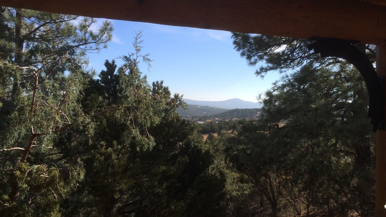 Photo of Others in Snowline