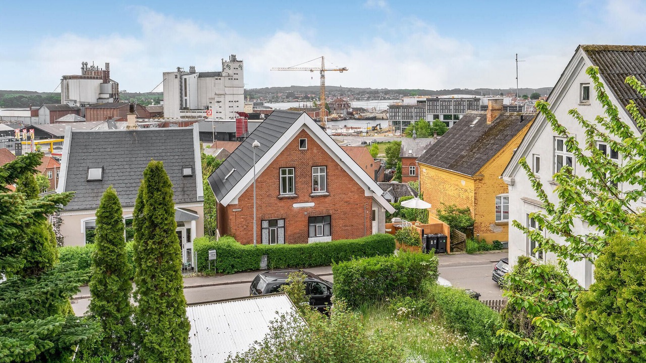 Photo of Others in Svendborg