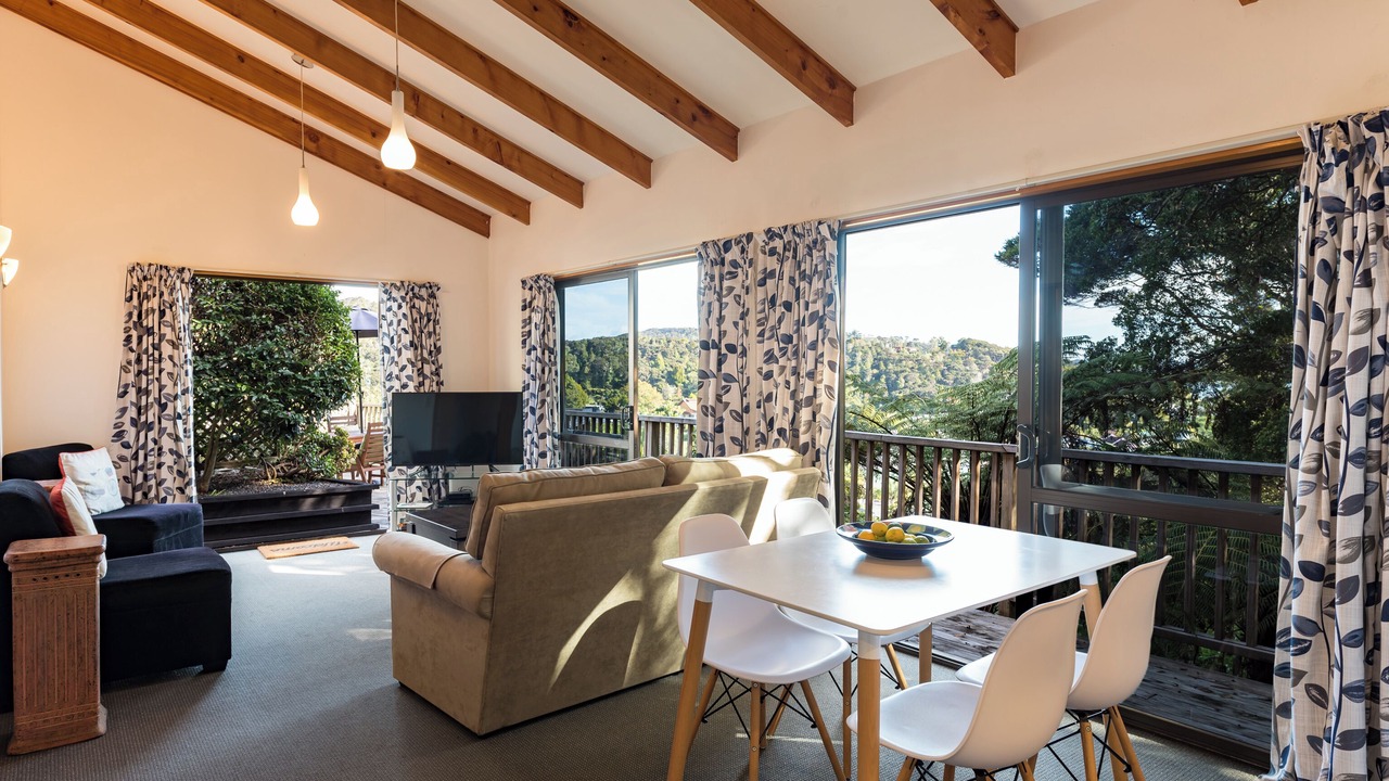 Photo of Others in Paihia