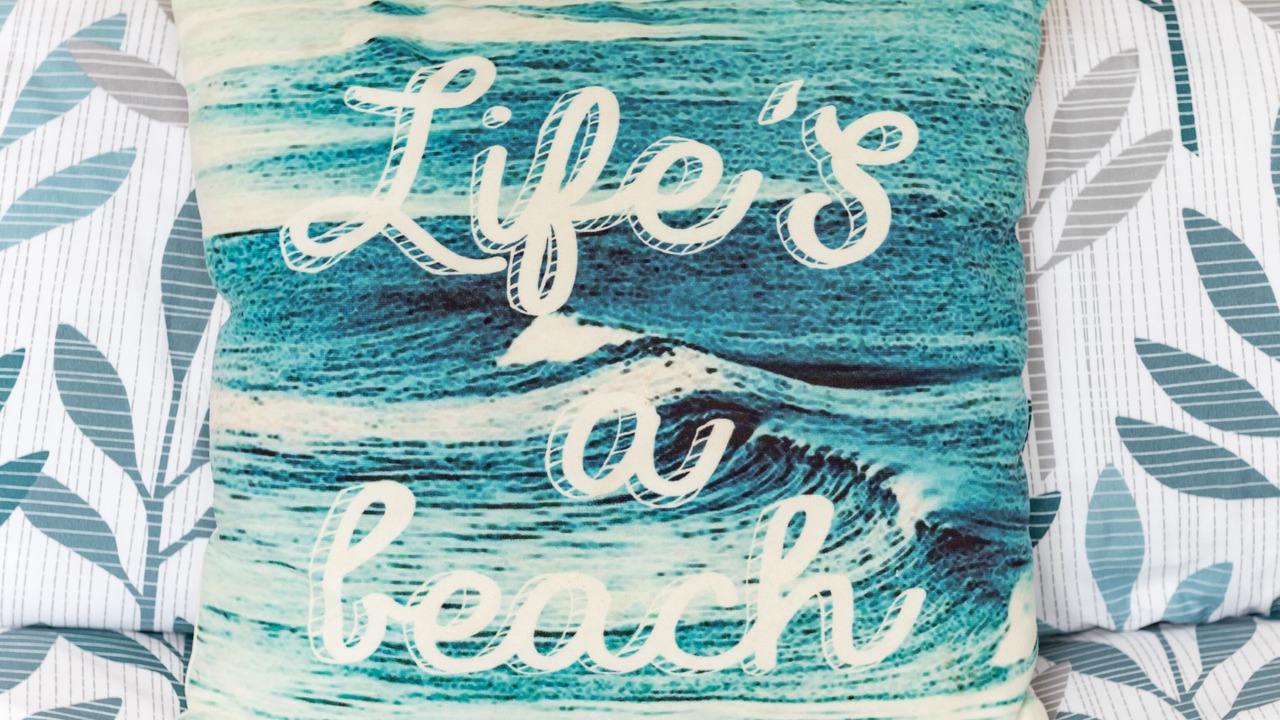 Photo of Others in Paihia