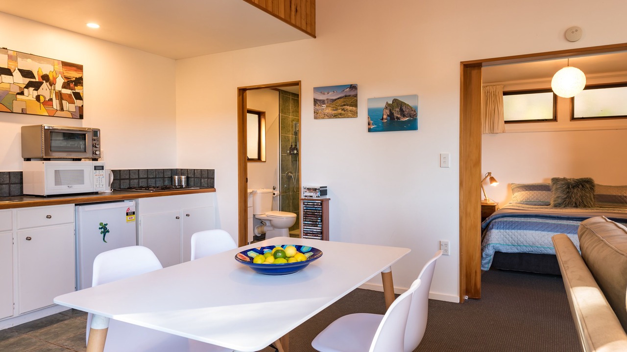 Photo of Others in Paihia