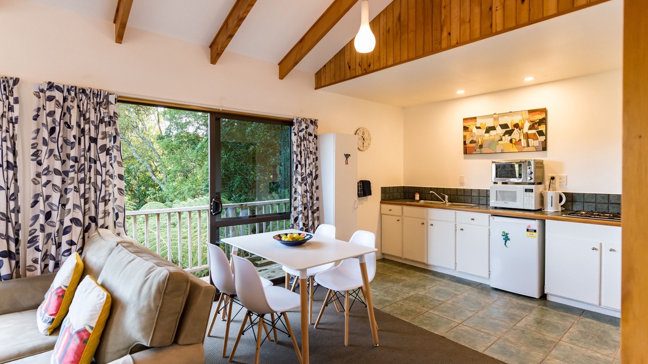 Photo of Others in Paihia