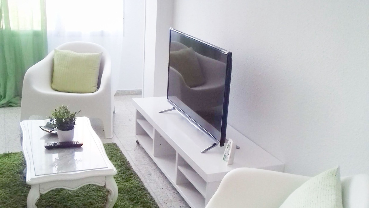 Photo of Livingroom in San Anton