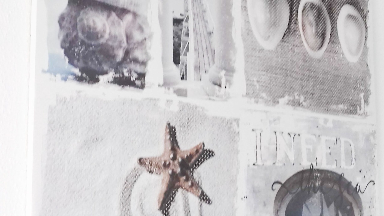 Photo of Others in San Anton