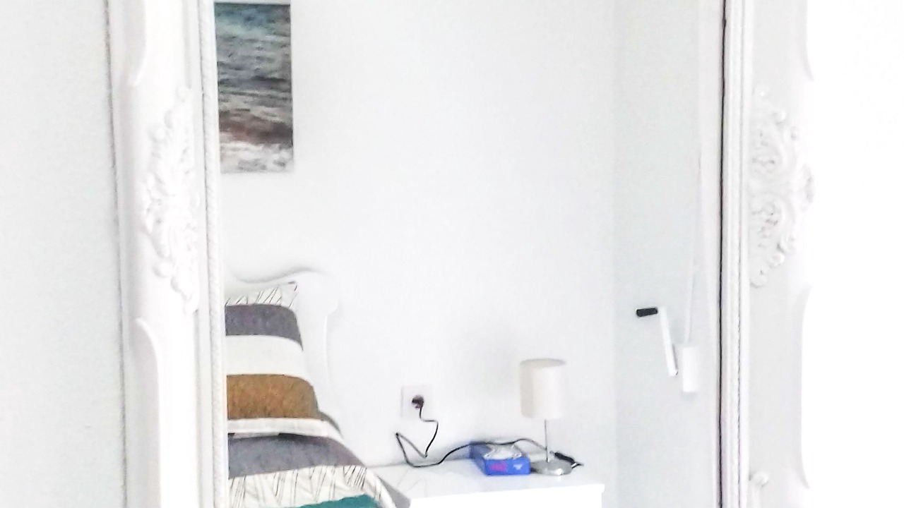 Photo of Bedroom in San Anton