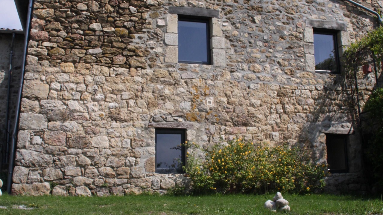 Photo of Outdoor in Chirols