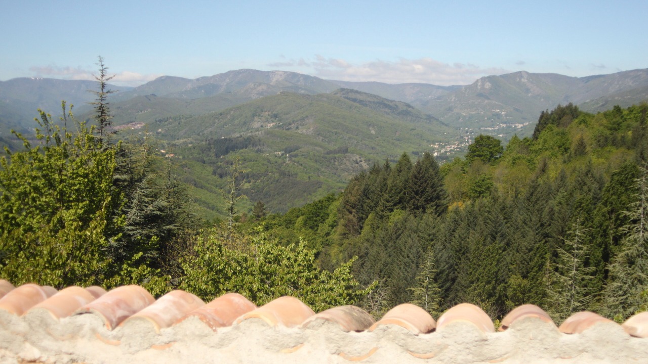 Photo of Others in Chirols