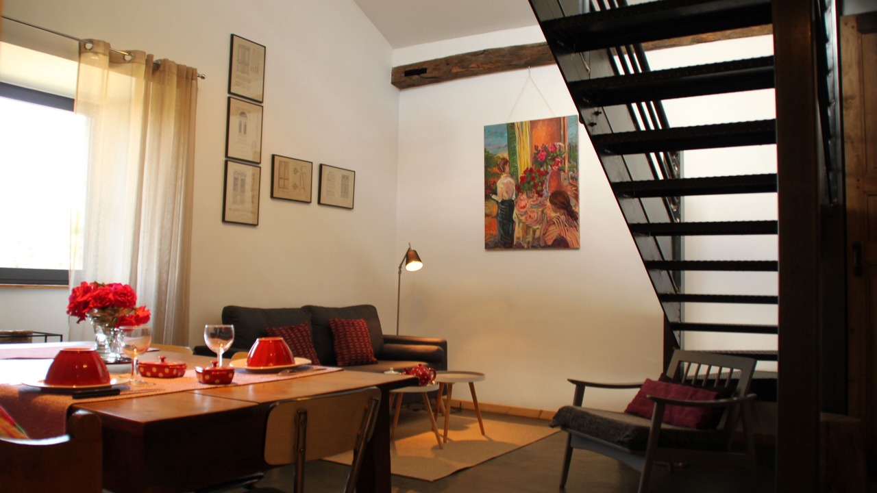 Photo of Others in Chirols