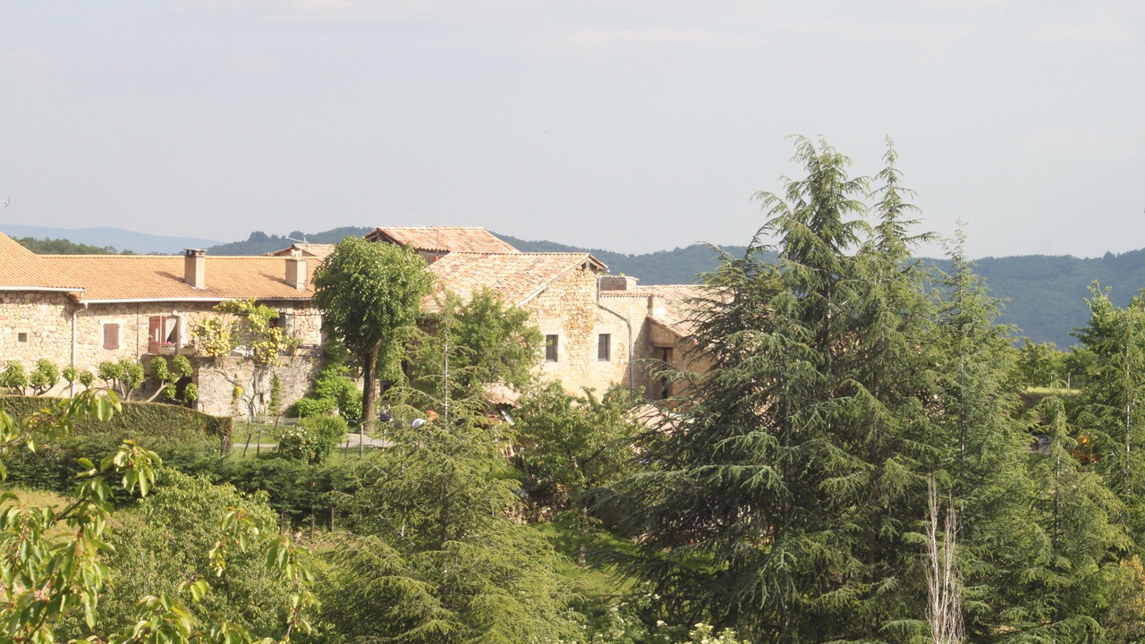 Photo of Outdoor in Chirols