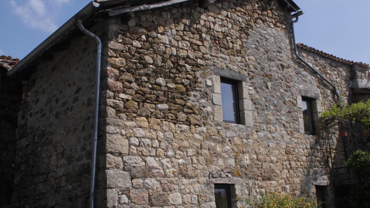 Photo of Outdoor in Chirols