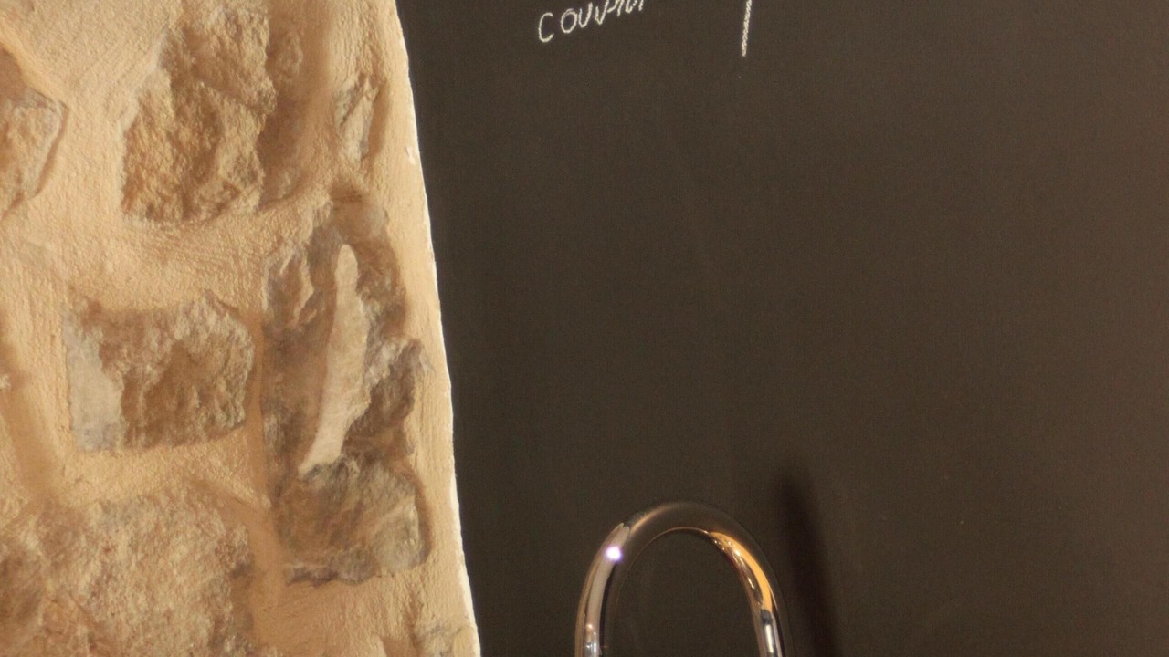 Photo of Kitchen in Chirols