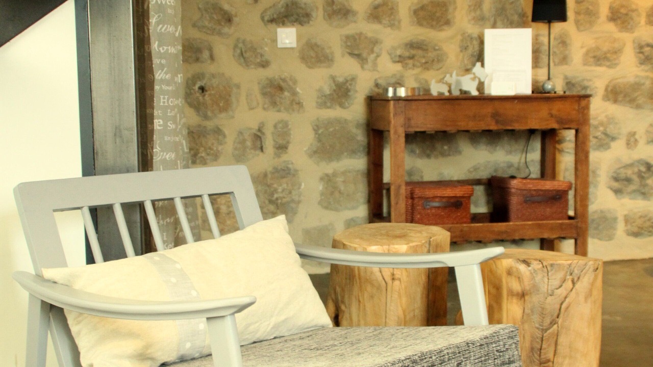 Photo of Others in Chirols