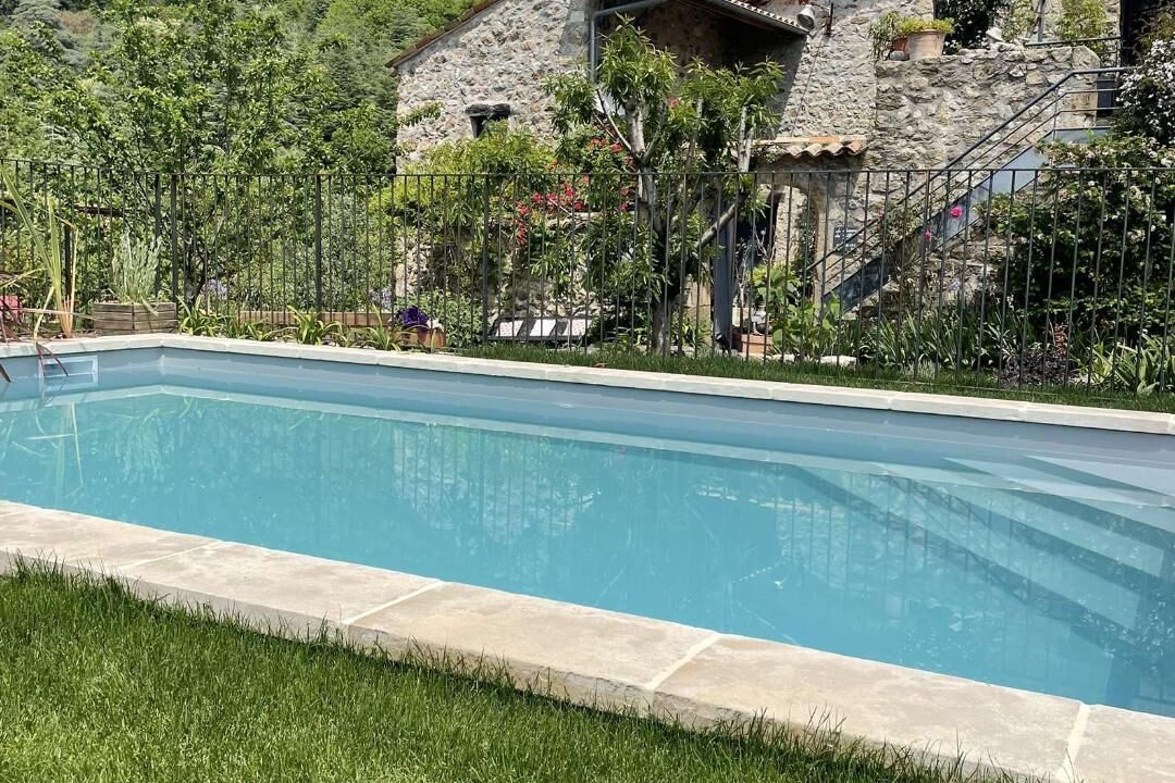 Photo of Outdoor in Chirols