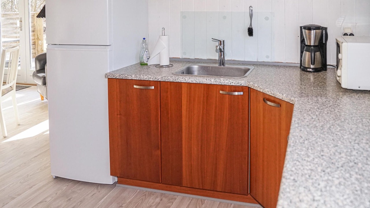 Photo of Others in Skygge