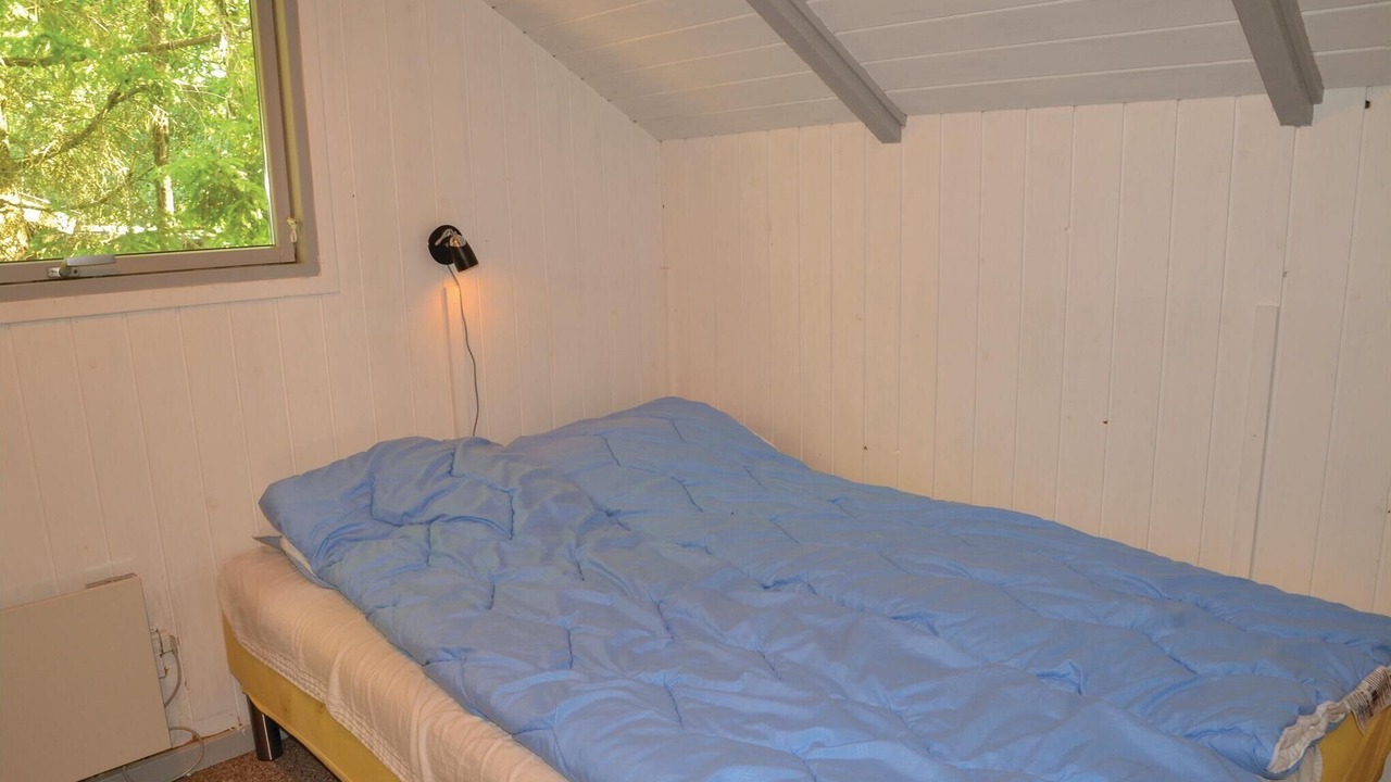 Photo of Others in Skygge