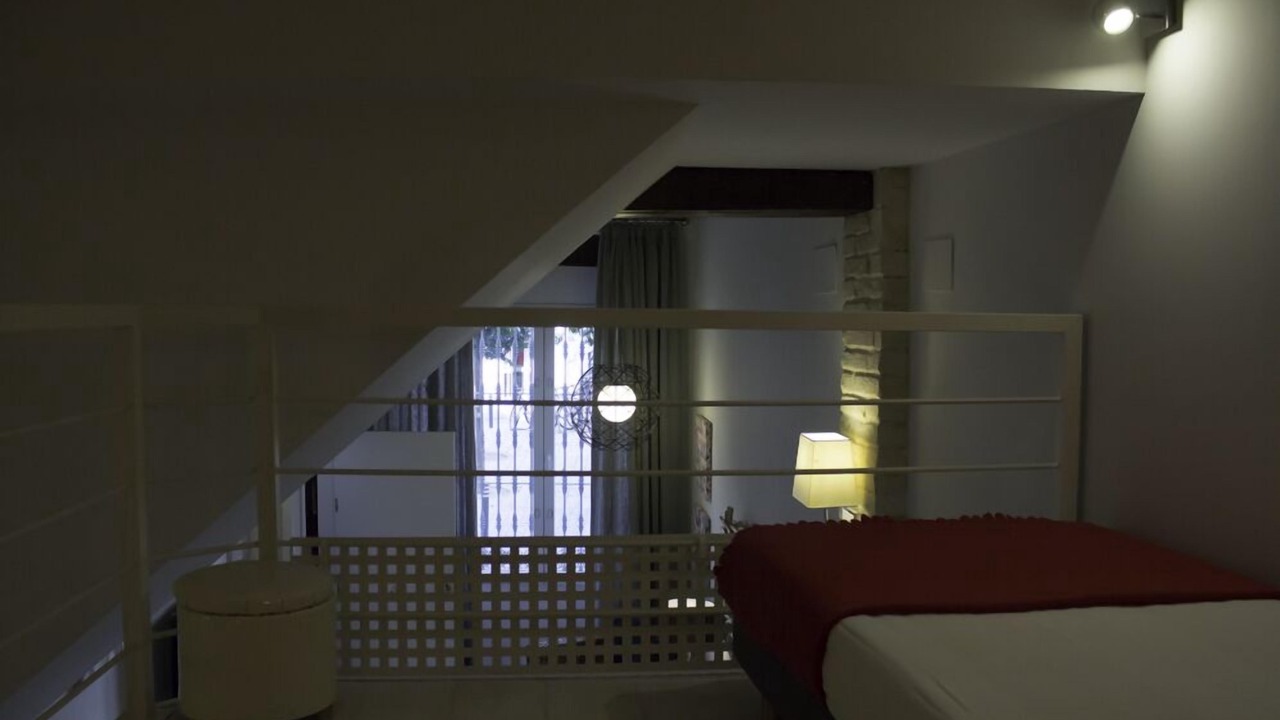 Photo of Bedroom in Santa Catalina
