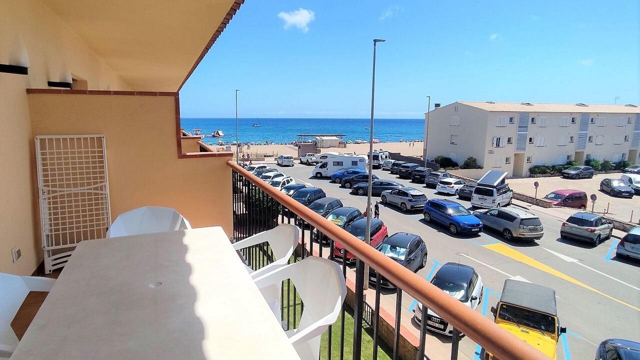 Photo of Outdoor in Pals