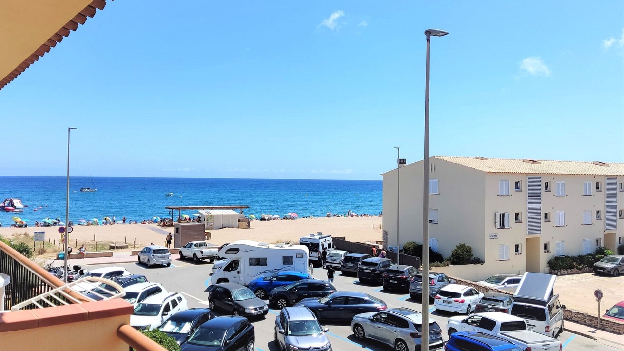 Photo of Outdoor in Pals