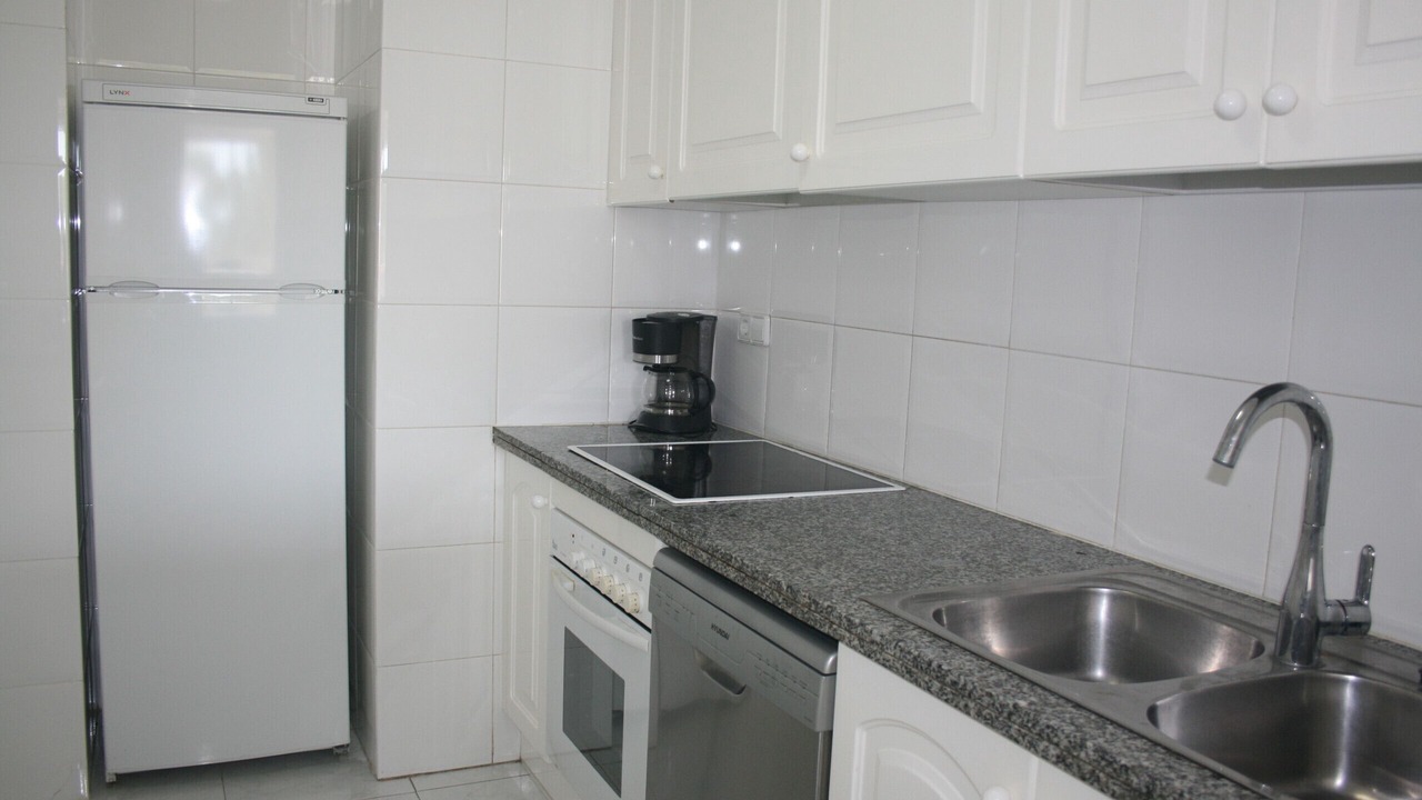 Photo of Kitchen in Pals