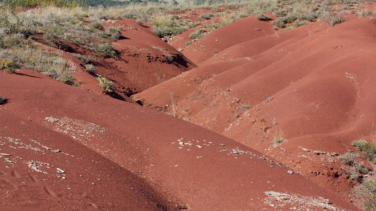 Photo of Outdoor in Saint-Affrique