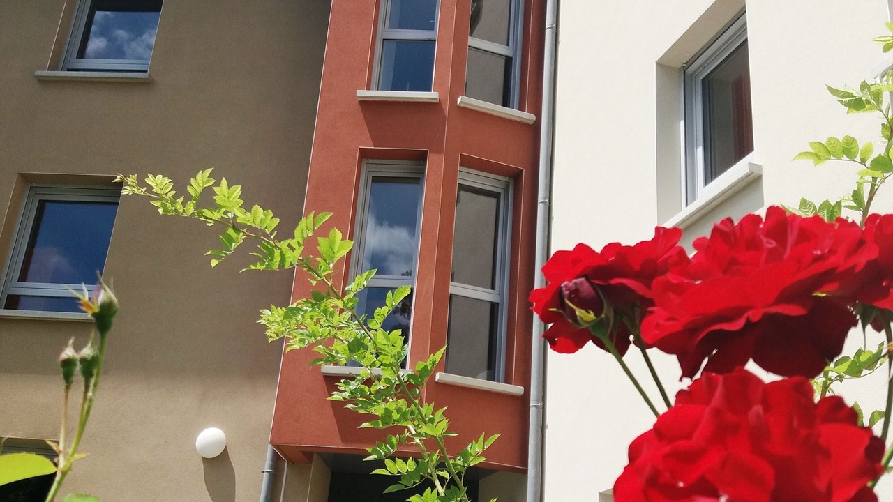 Photo of Outdoor in Saint-Affrique