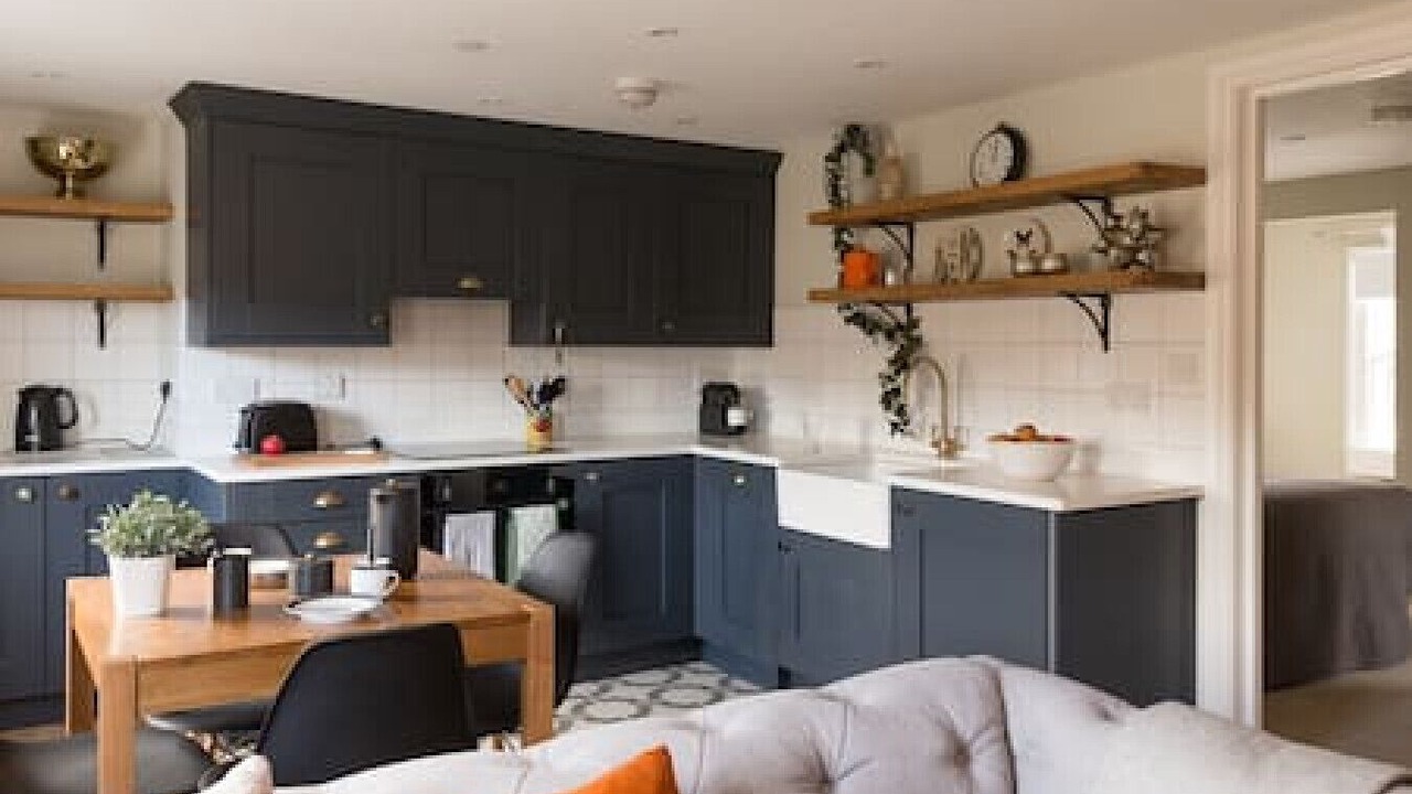 Photo of Others in Bath