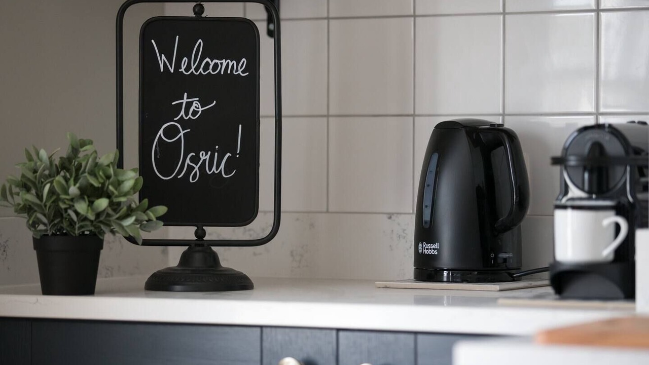 Photo of Others in Bath