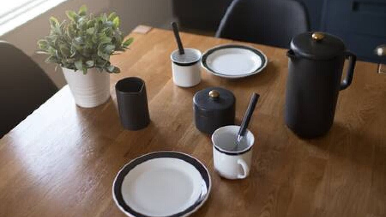 Photo of Others in Bath