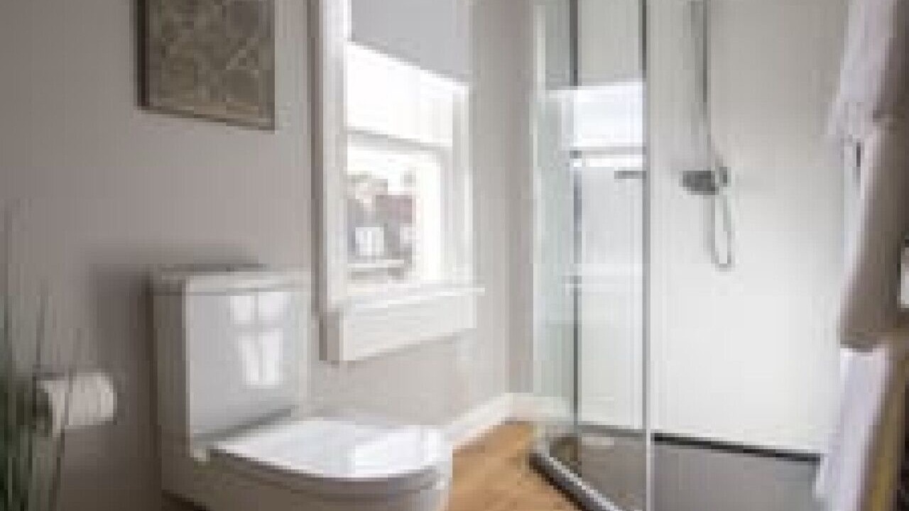 Photo of Bathroom in Bath