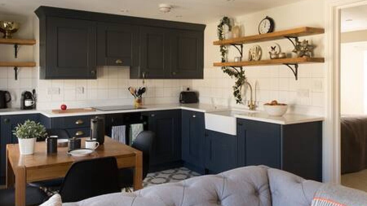 Photo of Others in Bath