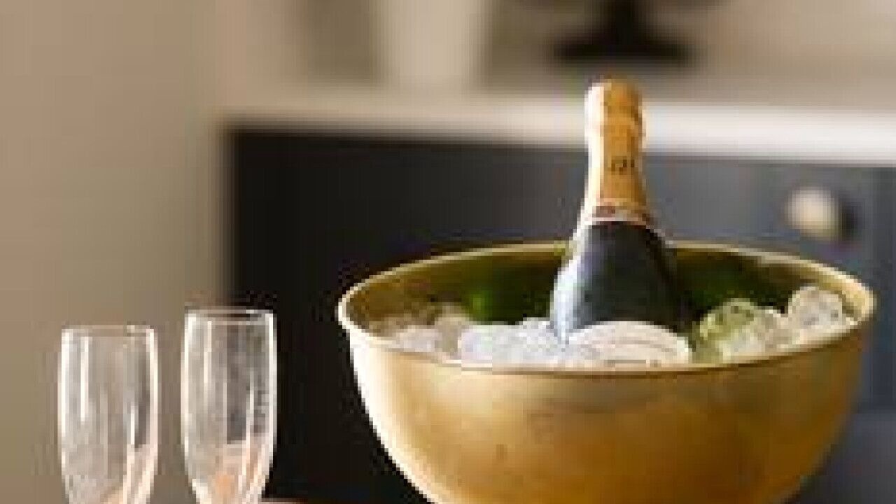 Photo of Others in Bath